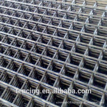 wire mesh sheet for building